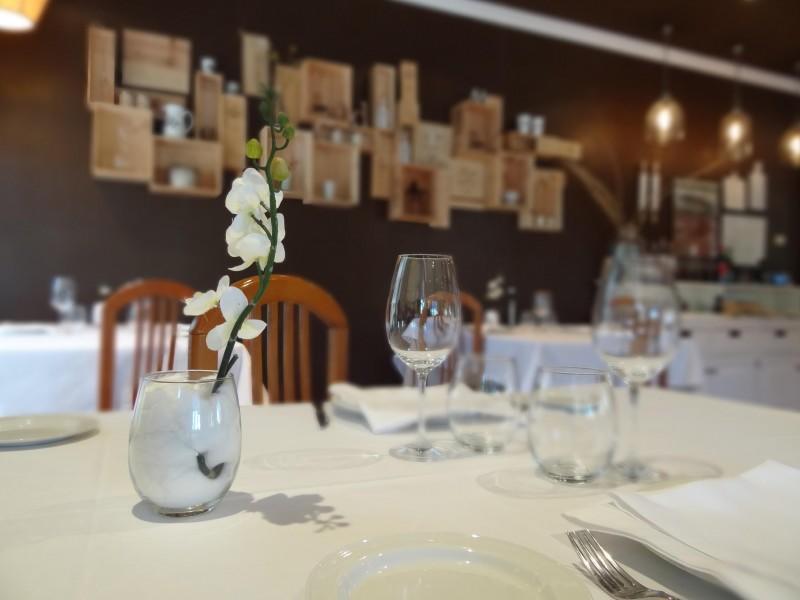 Hotel Zezilionea Olaberría Zewnętrze zdjęcie